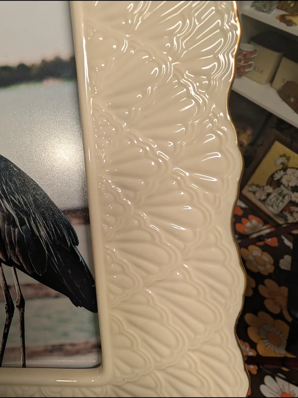 Lenox home accents